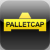 Palletcap