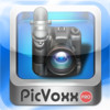 PicVoxx Pro