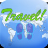 Travel Story(Shall we travel)