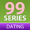 99 - Dating