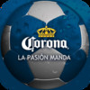 Corona Fut