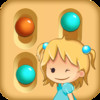 Mancala for Kids