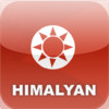 Himalyan Restaurant