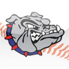 Bulldogs Baseball