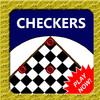 Marbletastic Checkers