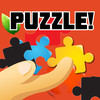 Amazing Puzzles Plus