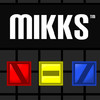 Mikks