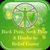 Back Pain, Neck Pain & Headache Relief Center