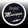 Dealer de musique