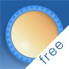 SolarScreen Free