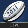 Rugby 2011 - LIVE (Unofficial Application)