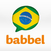 Learn Portuguese with babbel.com - iPad Edition