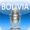 Bolivia Radio