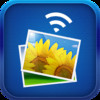 Photo Transfer App - Easily move, share and backup pictures and videos over wifi