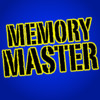 Memory Master - Measures Your Brain Age