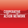 Cooperative Action Network Advocacy