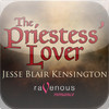 The Priestess' Lover