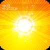 Minute Meditation App