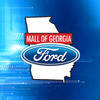 Mall of Georgia Ford