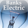 Banks Electric