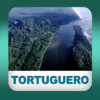 Tortuguero National Park