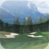 Silvertip Golf Course