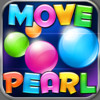 Move Pearl Together Deluxe