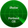 iRadar Portland, OR