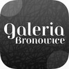 Galeria Bronowice