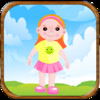 Seesaw Kids - Cool Game for iPad and iPhone