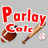 Parlay-Calculator