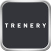 Trenery