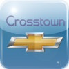 Crosstown Chevrolet