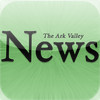 The Ark Valley News