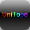 UniTope