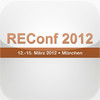 REConf HD