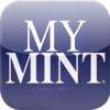 My Mint Magazine Reader for Coupon Offers and Deals