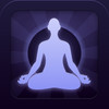 Deep Relax - Your best companion for stress relief, sleep improvement, yoga practice and meditation