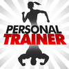 THI Personal Trainer