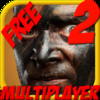 Combat 2 Free