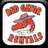 Red Gator Rentals - Sulphur