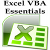 Learn Excel VBA