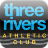 Three Rivers Athletic Club