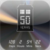 Countdown - Doctor Who 50th anniversary edition