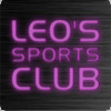 Leo's Trainings-App