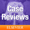 Spine Imaging Case Review