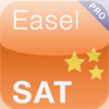 SAT Prep Pro - Over 200 Practice Questions with INSTANT Lessons