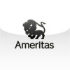 Ameritas Provider Locator