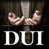 Tennessee DUI Law Help