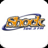 Radio Shock